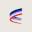 Aerodrome