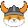 FLOKI